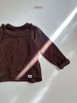 [digreen] Blessing Camisole