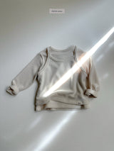 [digreen] Blessing Camisole