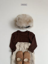 [digreen] Blessing Camisole