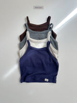 [digreen] Blessing Camisole