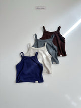 [digreen] Blessing Camisole