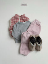 [digreen] Walnut Socks Set