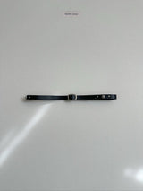 [digreen] Parts Belt