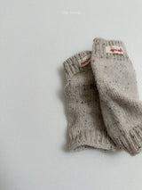 [minirobe] Nep leg warmers