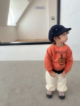[digreen] Flap Cap