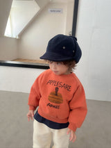 [digreen] Flap Cap