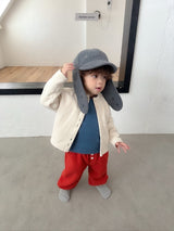 [digreen] Flap Cap