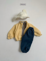 [digreen] Flap Cap