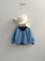 [digreen] Flap Cap