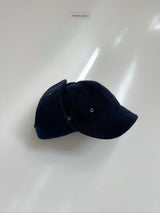 [digreen] Flap Cap
