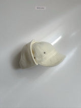 [digreen] Flap Cap
