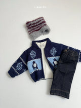 [minirobe] Mink cat beanie
