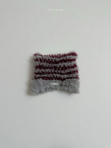 [minirobe] Mink cat beanie