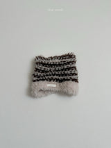 [minirobe] Mink cat beanie