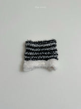 [minirobe] Mink cat beanie
