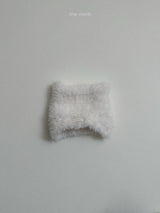 [minirobe] Mink cat beanie