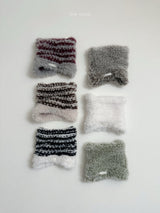 [minirobe] Mink cat beanie