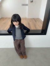 [digreen] Rio Cardigan