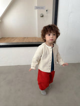 [digreen] Rio Cardigan