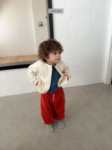 [digreen] Rio Cardigan