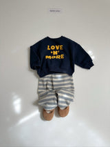 [digreen] Love More MTM