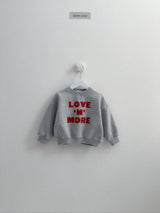 [digreen] Love More MTM