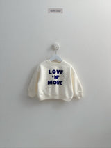 [digreen] Love More MTM