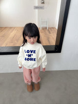 [digreen] Love More MTM