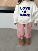 [digreen] Love More MTM