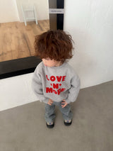 [digreen] Love More MTM