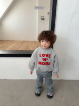 [digreen] Love More MTM