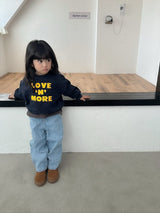 [digreen] Love More MTM
