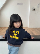 [digreen] Love More MTM