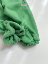 [digreen] Rocky Pants
