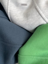 [digreen] Rocky Pants