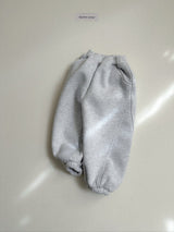 [digreen] Rocky Pants
