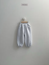 [digreen] Rocky Pants