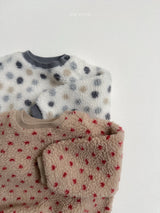 [minirobe] Multi dumble mtm