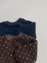 [minirobe] Multi dumble mtm