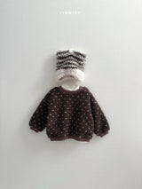 [minirobe] Multi dumble mtm