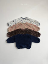 [minirobe] Multi dumble mtm