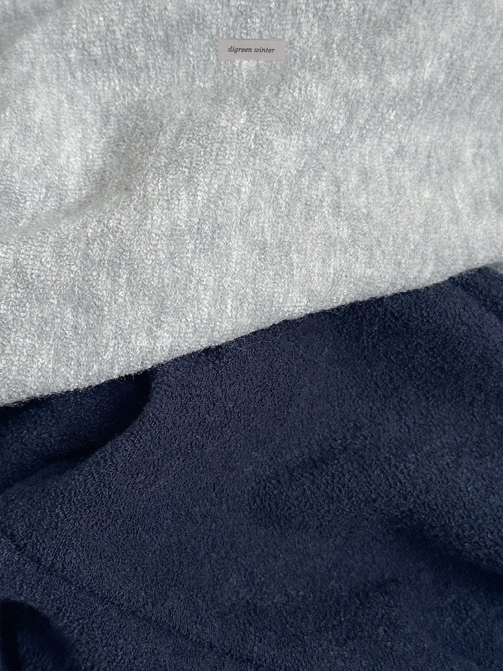 [digreen] Moel Bootcut PT