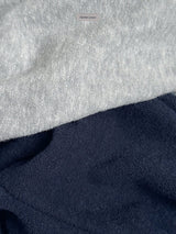 [digreen] Moel Bootcut PT