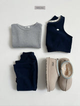 [digreen] Moel Bootcut PT