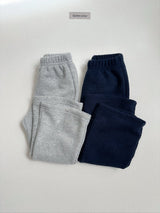 [digreen] Moel Bootcut PT