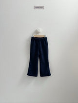 [digreen] Moel Bootcut PT