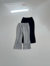 [digreen] Moel Bootcut PT