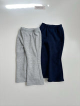 [digreen] Moel Bootcut PT
