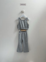 [digreen] Moel Vest