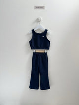 [digreen] Moel Vest